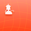 zsu19.cn favicon